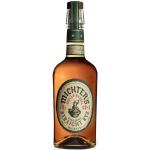 USA Rye Whiskeys & Rye Whiskys Kentucky 