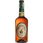 USA Rye Whiskeys & Rye Whiskys für 8 Jahre 
