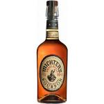 USA Bourbon Whiskeys & Bourbon Whiskys für 8 Jahre Kentucky 
