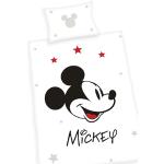 Zimmereinrichtungen kaufen online günstig Micky Entenhausen Maus