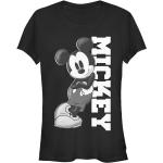 online Micky kaufen - Übergröße Entenhausen Mode günstig - Maus Trends 2024