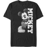 kaufen sofort Entenhausen Maus günstig Micky T-Shirts