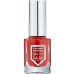 Rote Micro Cell Colour Repair Nagelpflege Produkte 11 ml 