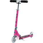 Micro Scooter Sprite (pink)