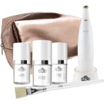 Anti-Aging LCN Beauty & Kosmetik-Produkte 15 ml 