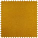 Gelbe Polsterstoffe & Möbelstoffe 