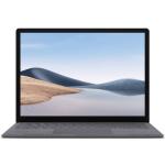 Microsoft Surface Laptop 4 - 13,5 Zoll - Notebook für Business