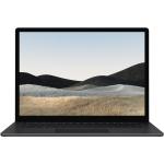 Microsoft Surface Laptop 4 - 13,5 Zoll - Notebook für Business