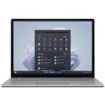 Microsoft Surface Laptop 5 - 13,5 Zoll - Notebook für Business