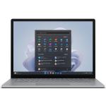 Microsoft Surface Laptop 5 - 15 Zoll - Notebook für Business