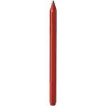 Microsoft Surface Pen Mohnrot, Poppy Red