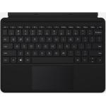 Microsoft Tastatur QWERTY Englisch (US) Wireless Surface Go Signature Type Cover