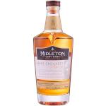 Irische Midleton Bourbon Whiskeys & Bourbon Whiskys 
