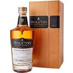 Midleton Whiskys & Whiskeys 