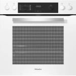 Miele 11103730, Herd H2265-1EP Active/mit Pyrolyse