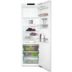 MIELE Einbau-Kühlschrank K 7744 E
