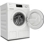 Waschmaschine Miele WCI 870 WPS