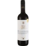 Trockene Spanische TORRES Cuvée | Assemblage Rotweine 0,75 l 