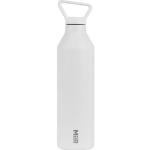 Miir, Trinkflasche + Thermosflasche, (0.68 l)