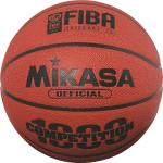 "Mikasa Basketball BQ1000 FIBA 1001 "