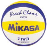 Mikasa Beachvolleyball Beach Champ VXT 30