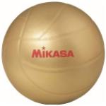 "Mikasa Gold VB8 Hallenvolleyball 1111 "