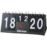 "Mikasa HC Score Board (Beach) Volleyball Spielstand Anzeigetafel "