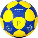 "Mikasa Korfball K5-IKF Junior "