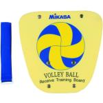 "Mikasa Traingsboard Volleyball VRE 1988 "