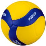 MIKASA Volleyball-Zubehör & Beachvolleyball-Zubehör 