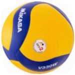 "Mikasa Volleyball V330W -1156 "