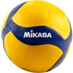 Mikasa® Volleyball V360W Blau / Gelb