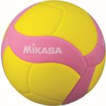 "Mikasa Volleyball VS170W-Y-P -1137 "