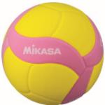 Mikasa Volleyball VS170W-Y-P