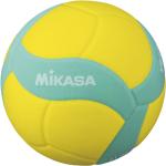 Mikasa VS170W Kids Volleybal FIVB Größe 5 Gelb