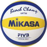 Mikasa VXT30 - Volleyball