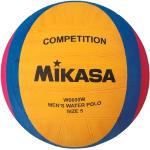 Mikasa Wasserball ""Competition"", Herren, Größe 5