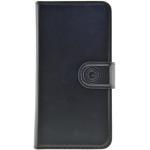MiKE GALELi Wallet Case für Galaxy S8 Plus NICOS8P-A01 schwarz | Zustand: wie neu