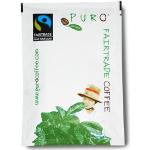 Miko Puro Fairtrade Noble 60g incl. Filterpapier
