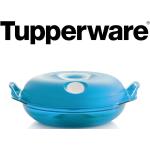 Mikro-Fix 700 ml rund - Tupperware®