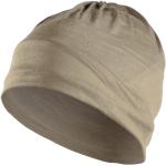 Khakifarbene Mil-Tec Hüte 