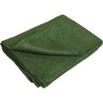 Bunte Mil-Tec Picknickdecken & Gartendecken aus Kunstfaser 150x200 