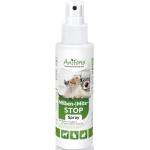 Milben-STOP Spray für Hunde, Katzen, Pferde & Co. - AniForte® 100 ml