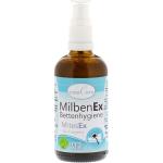 Milbenex Betthygiene Spray