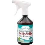 MILBENEX Betthygiene Spray 500 Milliliter