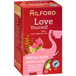 Milford Love Yourself 0.045 kg
