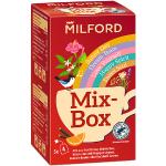 Milford Mix Box 0.04 kg