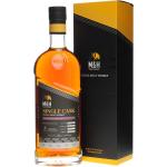 Milk & Honey Distillery Fortifires Red Wine Single Cask Single Malt Whisky 0,7l 60,4%