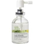 Anregende Milk Shake Bio Lotion Haarpflegeprodukte 30 ml mit Rosmarin gegen Haarbruch 