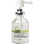 Anregende Milk Shake Bio Balsam Haarpflegeprodukte 30 ml mit Rosmarin gegen Haarbruch 